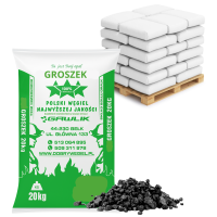 groszek-komir-groszek-kazachstan-ekogroszek